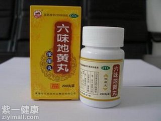 阳痿的自我治疗方法